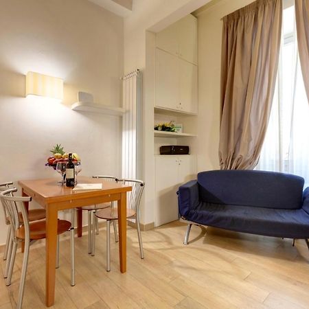 Firenze Apartment Bargello Kültér fotó